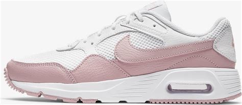 bol nike schoenen|Nike Air Max SC Sneakers Dames .